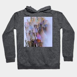 Shovel Hoodie